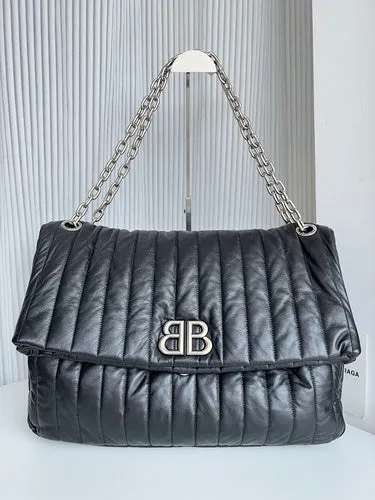 ATRIXA - BG Bags - 022