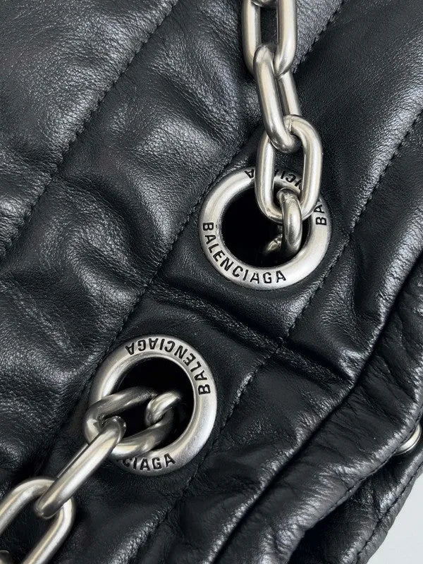 ATRIXA - BG Bags - 022