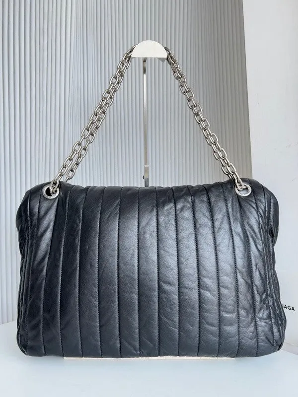 ATRIXA - BG Bags - 022