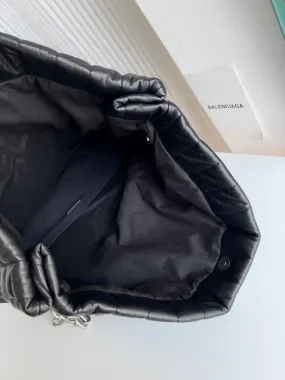 ATRIXA - BG Bags - 022