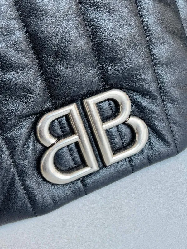 ATRIXA - BG Bags - 022