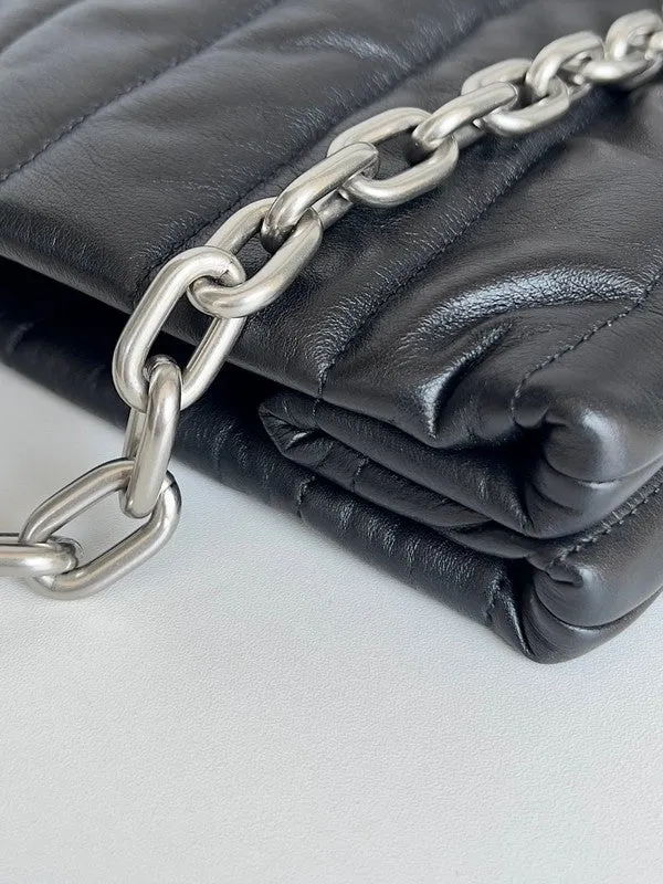 ATRIXA - BG Bags - 022