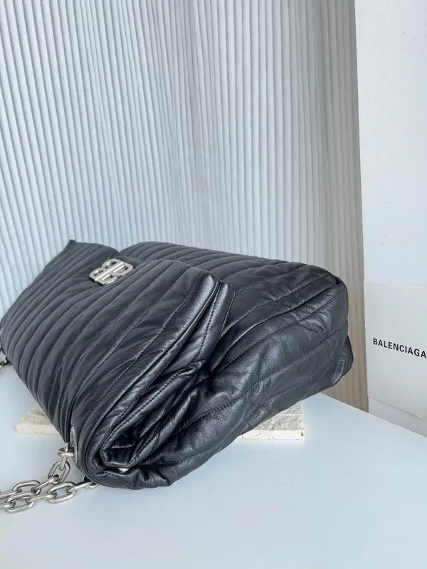 ATRIXA - BG Bags - 022