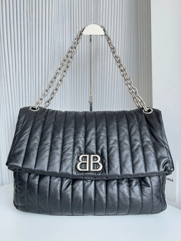 ATRIXA - BG Bags - 022