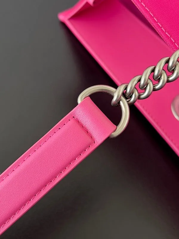 ATRIXA - BG Bags - 023
