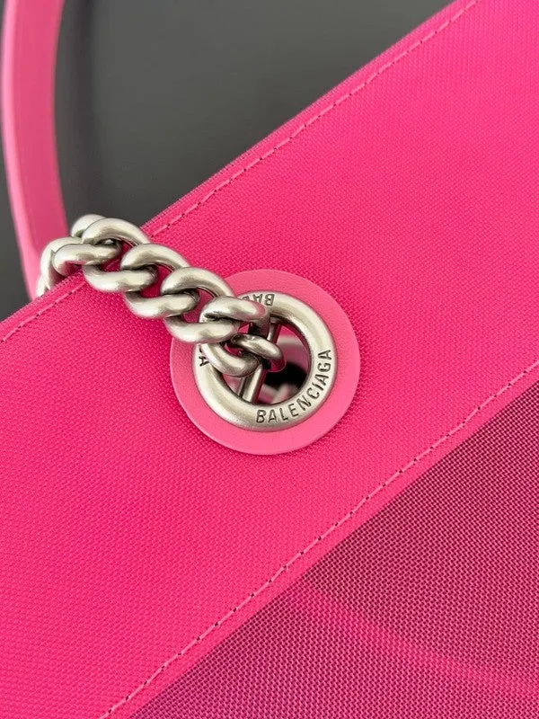 ATRIXA - BG Bags - 023