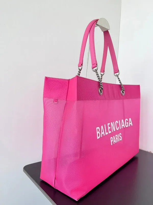 ATRIXA - BG Bags - 023