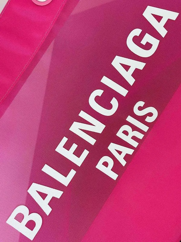 ATRIXA - BG Bags - 023