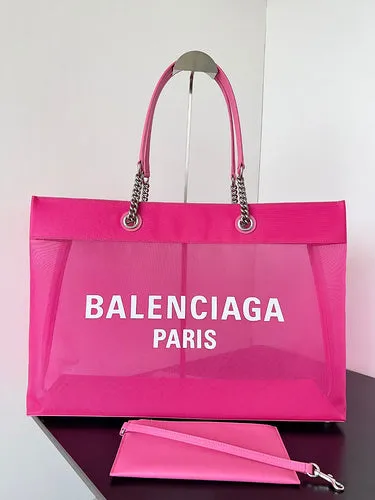 ATRIXA - BG Bags - 023