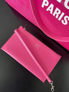 ATRIXA - BG Bags - 023