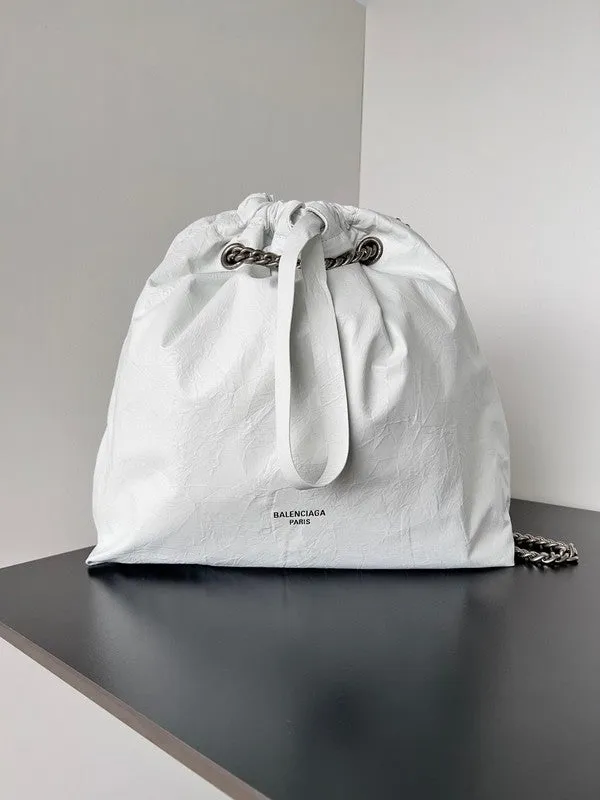 ATRIXA - BG Bags - 031