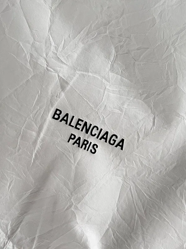 ATRIXA - BG Bags - 031