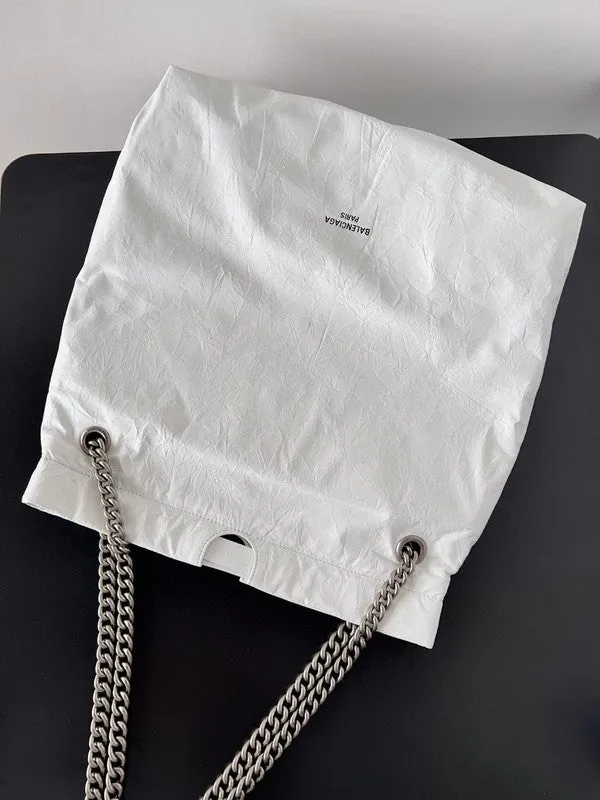 ATRIXA - BG Bags - 031