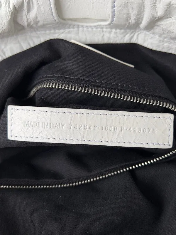 ATRIXA - BG Bags - 031
