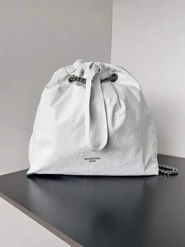 ATRIXA - BG Bags - 031