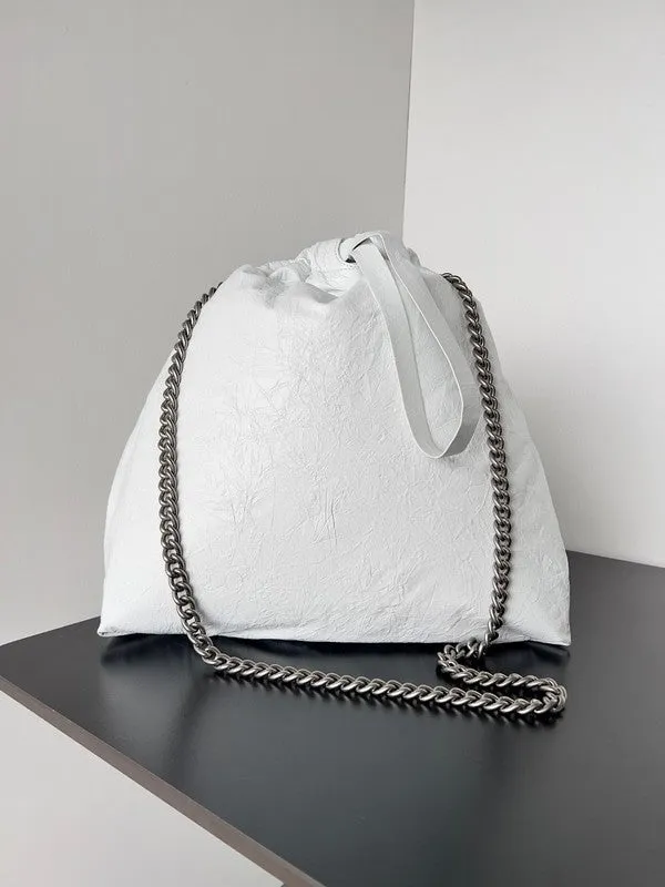 ATRIXA - BG Bags - 031
