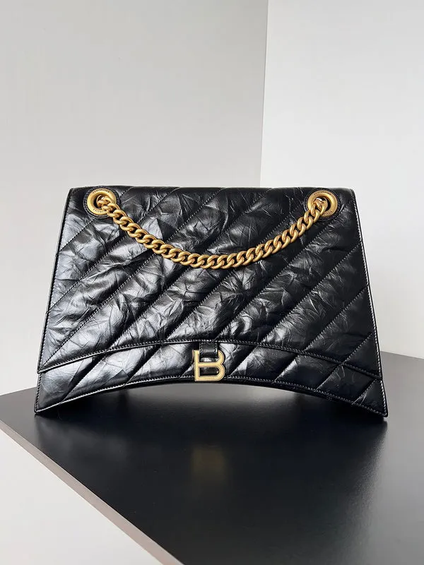 ATRIXA - BG Bags - 035