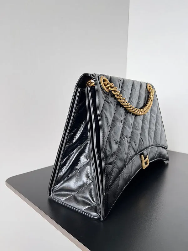 ATRIXA - BG Bags - 035