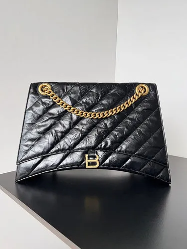 ATRIXA - BG Bags - 035