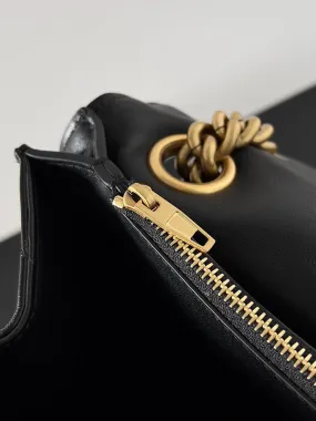 ATRIXA - BG Bags - 035