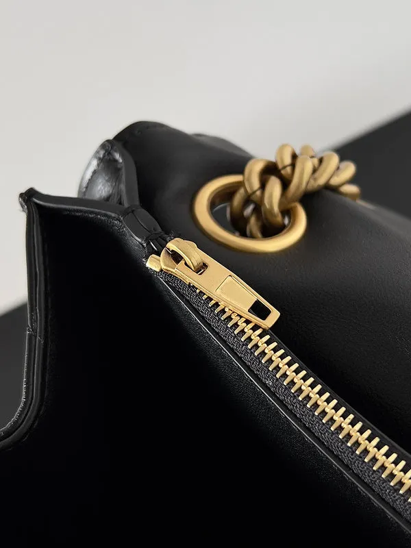 ATRIXA - BG Bags - 035