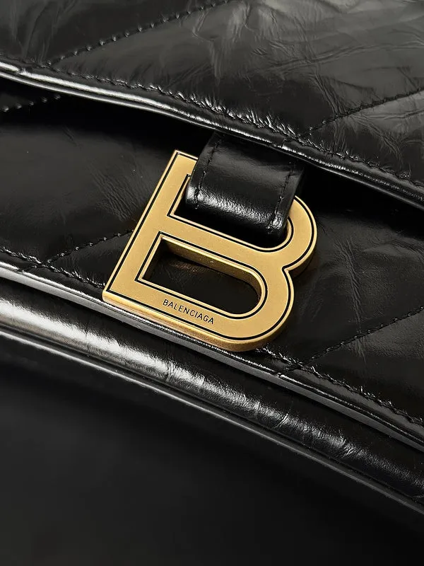 ATRIXA - BG Bags - 035