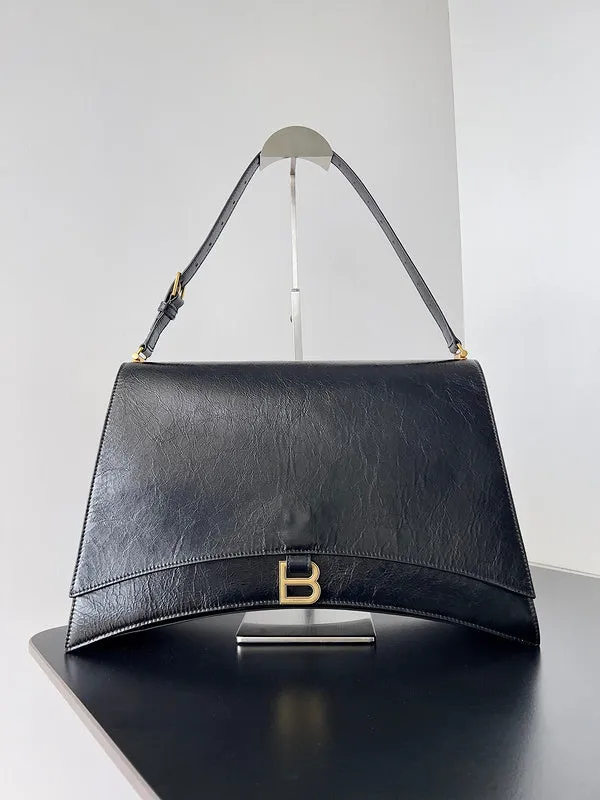 ATRIXA - BG Bags - 036