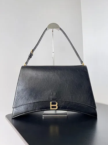 ATRIXA - BG Bags - 036