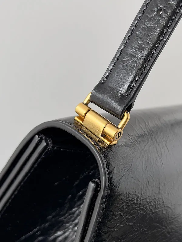 ATRIXA - BG Bags - 036