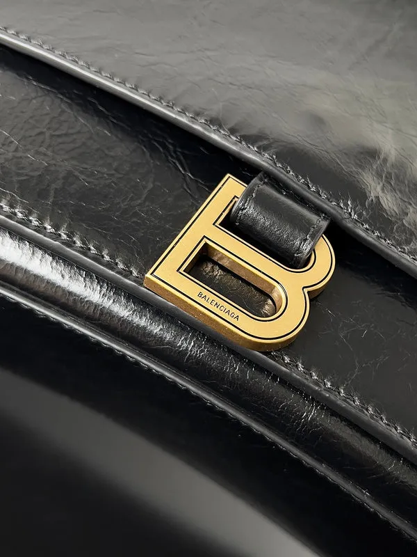 ATRIXA - BG Bags - 036