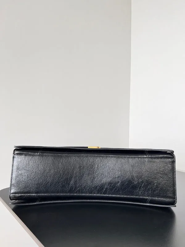 ATRIXA - BG Bags - 036