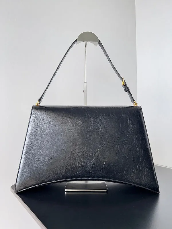 ATRIXA - BG Bags - 036
