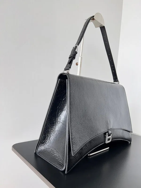 ATRIXA - BG Bags - 039
