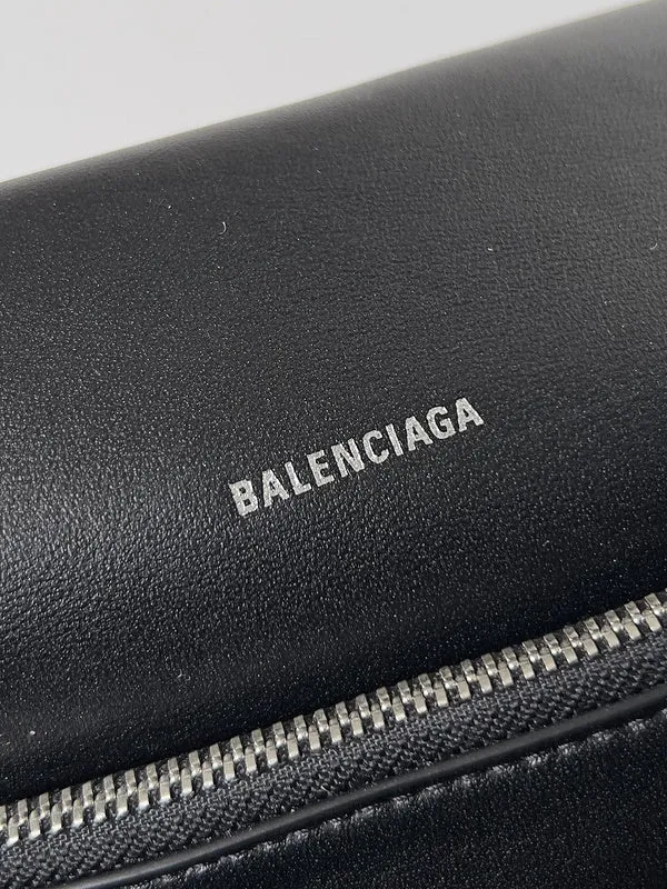 ATRIXA - BG Bags - 039