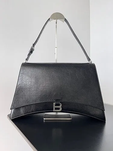 ATRIXA - BG Bags - 039