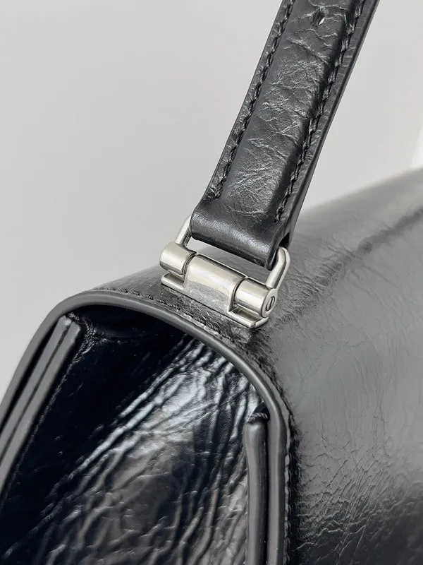 ATRIXA - BG Bags - 039
