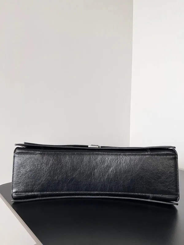 ATRIXA - BG Bags - 039