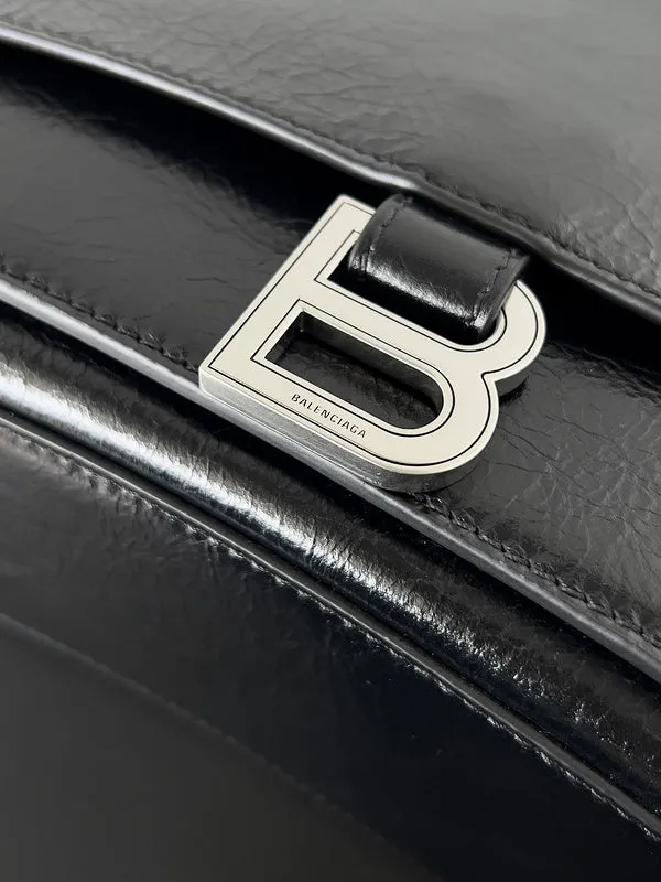 ATRIXA - BG Bags - 039