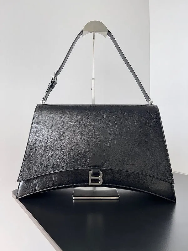 ATRIXA - BG Bags - 039