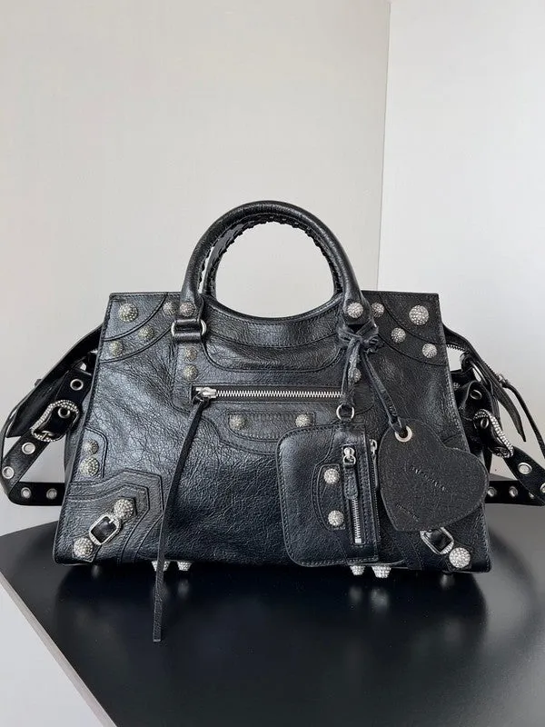 ATRIXA - BG Bags - 042