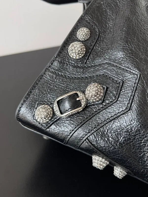 ATRIXA - BG Bags - 042