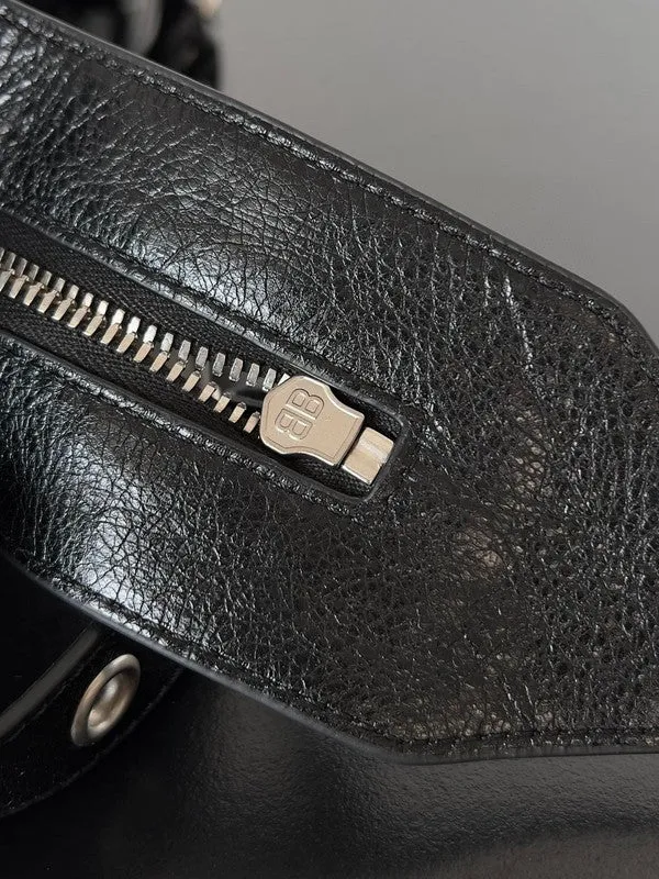 ATRIXA - BG Bags - 042