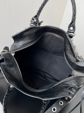 ATRIXA - BG Bags - 042