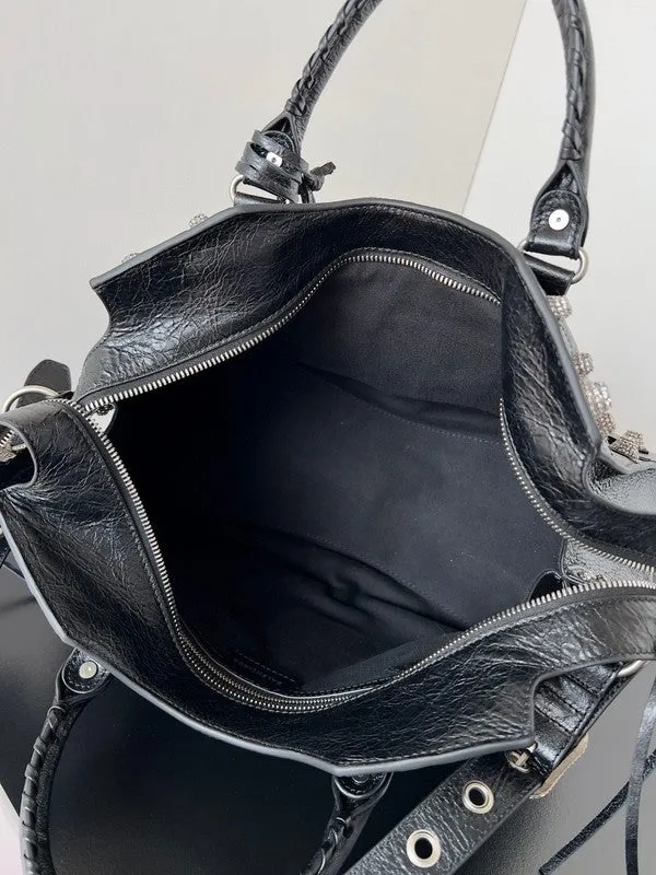 ATRIXA - BG Bags - 042