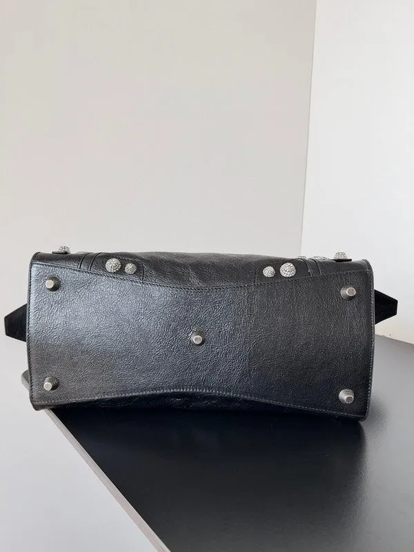 ATRIXA - BG Bags - 042