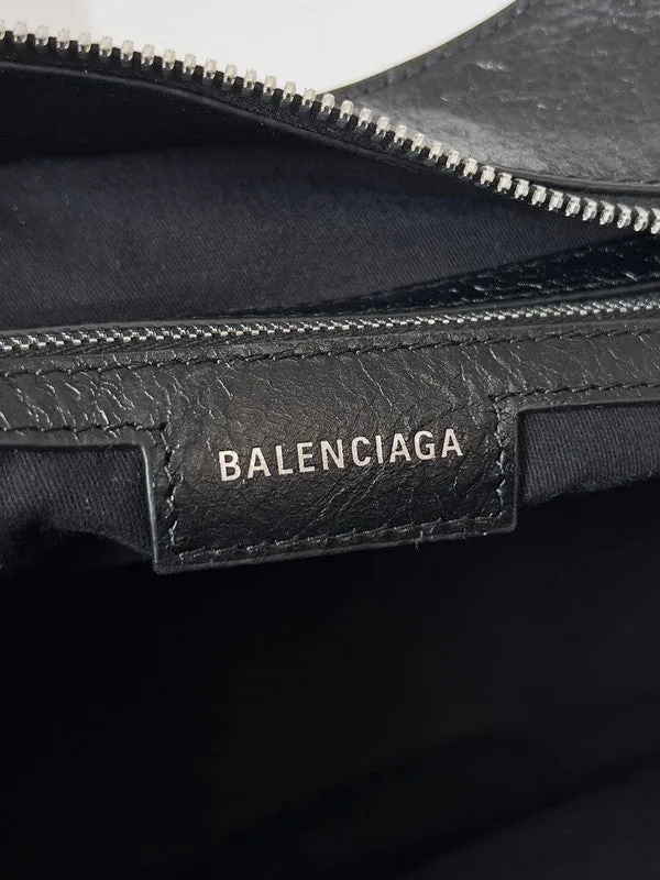 ATRIXA - BG Bags - 042
