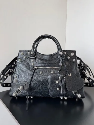 ATRIXA - BG Bags - 042