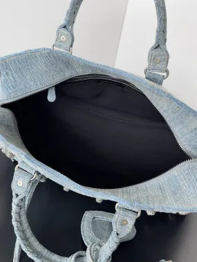 ATRIXA - BG Bags - 043