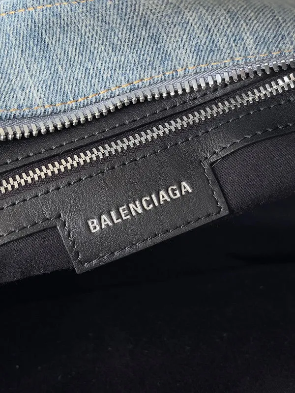ATRIXA - BG Bags - 043