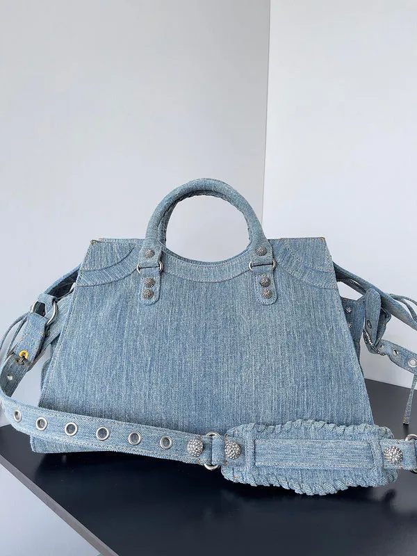 ATRIXA - BG Bags - 043
